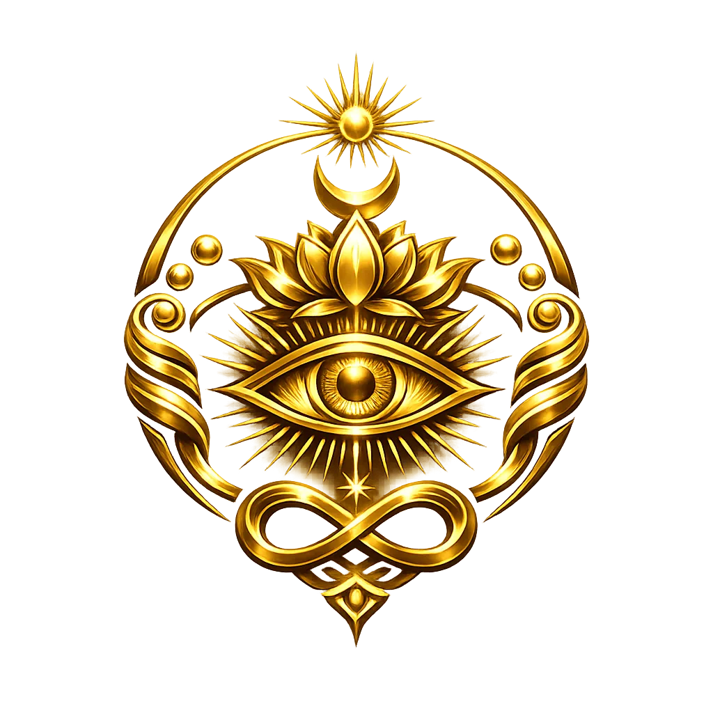 Two Day Shivir